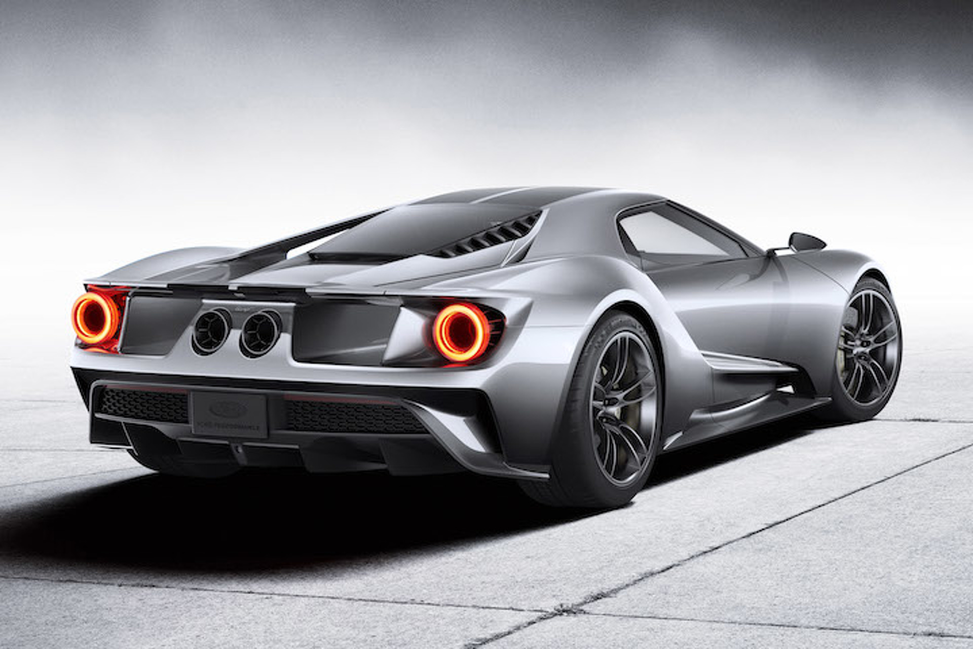 6 Automotive Trends to Expect in 2016