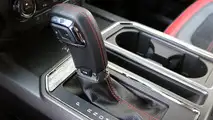 2016 Roush F-150: Review