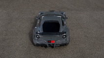 Novitec Rosso N-Largo S