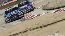 Ken Block