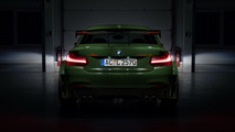 AC Schnitzer ACL2