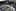 16 Must Have Cars on Sale at the 2012 Gooding & Co. Auction