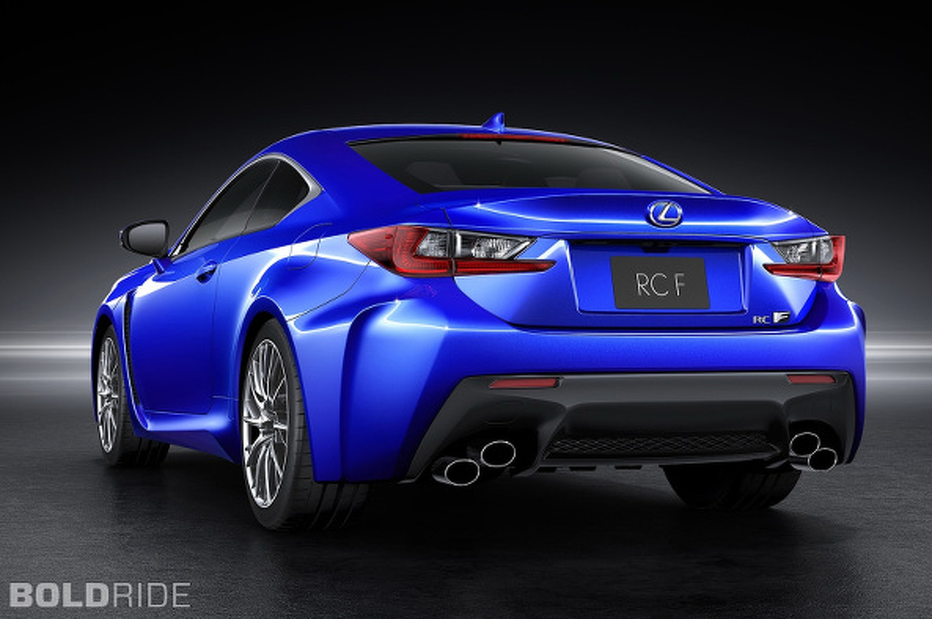 Your Guide to the 2014 North American International Auto Show