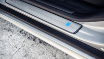 Volvo introduces new Polestar Performance Parts