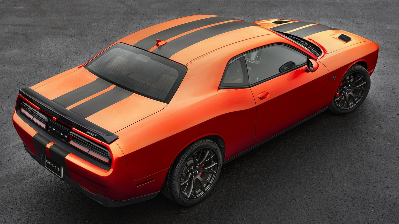 Go Mango Charger >> Dodge Challenger Srt Charger Srt Gain Retro Flavored Go Mango Paint Go Mango Charger >> Dodge Challenger Srt Charger Srt Gain Retro Flavored Go Mango Paint