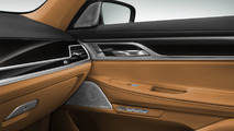 BMW 7 Series Celebration Edition Individual for Japan