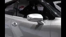 Suzuki al Salone di Ginevra 2015