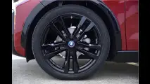 BMW i3s im Test