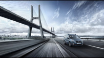 Peugeot Partner Tepee Full Electric