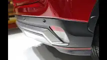 Mitsubishi al Salone di Ginevra 2017
