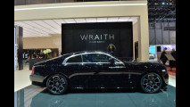 Rolls-Royce al Salone di Ginevra 20917