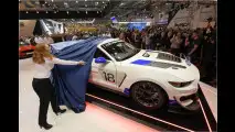 Ford Mustang (2018): Die Preise