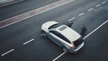 Volvo S60 / V60 Polestar World Champion Editions