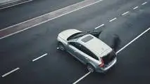 Volvo S60 / V60 Polestar World Champion Editions