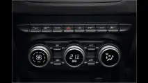 Preise für den neuen Dacia Duster