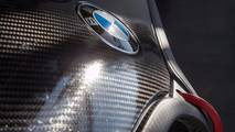BMW M8 GTE
