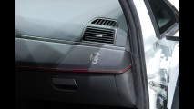 Abarth al Salone di Ginevra