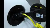 smart al Motor Show 2008