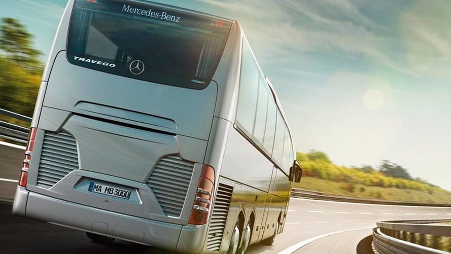 Autobus