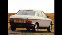 NSU Ro 80
