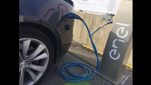 Enel e-Mobilty Revolution