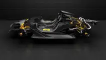 Apollo Intensa Emozione