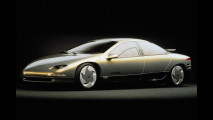 Lamborghini Portofino