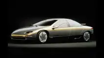 Lamborghini Portofino
