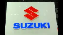 Suzuki al Salone di Ginevra 2011