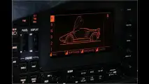 Vector W8