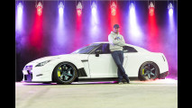 Essen Motor Show 2017: Alle Infos