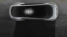 Audi Aicon concept