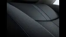 Nuova Nissan Leaf