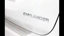 Mitsubishi al Salone di Ginevra 2013
