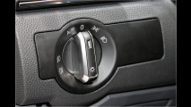 Qoros 3 im Erstcheck