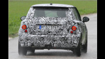 Ab 2013: Der neue Mini