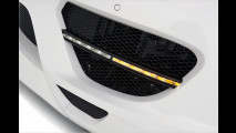 Hamann Cyrano