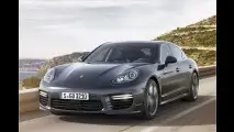 Audi S8 plus: Mehr geht nicht