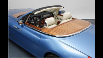 Hyperion by Pininfarina