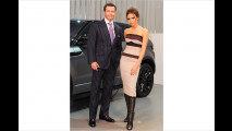 Evoque von Victoria Beckham