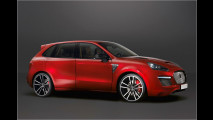,Super-SUV