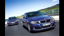 BMW Alpina