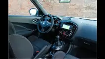 GTI auf Japanisch