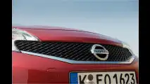 Mehr Stauraum als im Passat Variant
