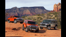 Hummer