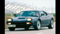 BMW M1