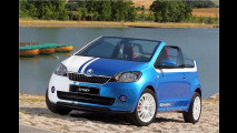 Skoda CitiJet: ,Gefällt mir!