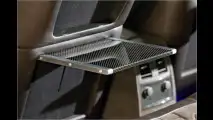 G-Power packt den Kombi voll