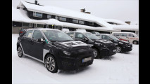 Erwischt: Hyundai i20