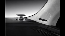 Audi auf der CES 2015